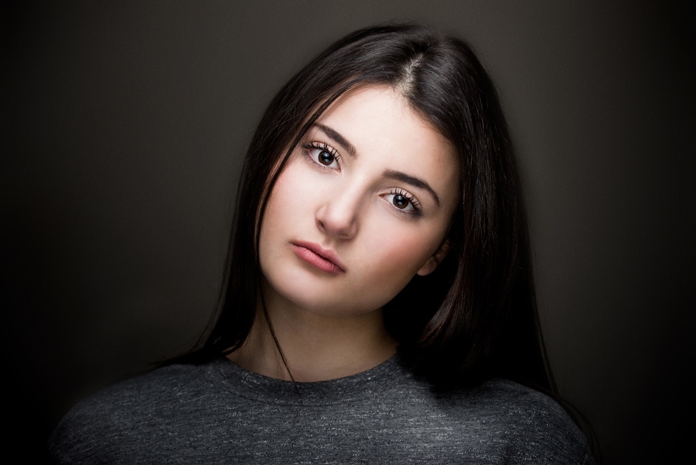 Francesca Francesca