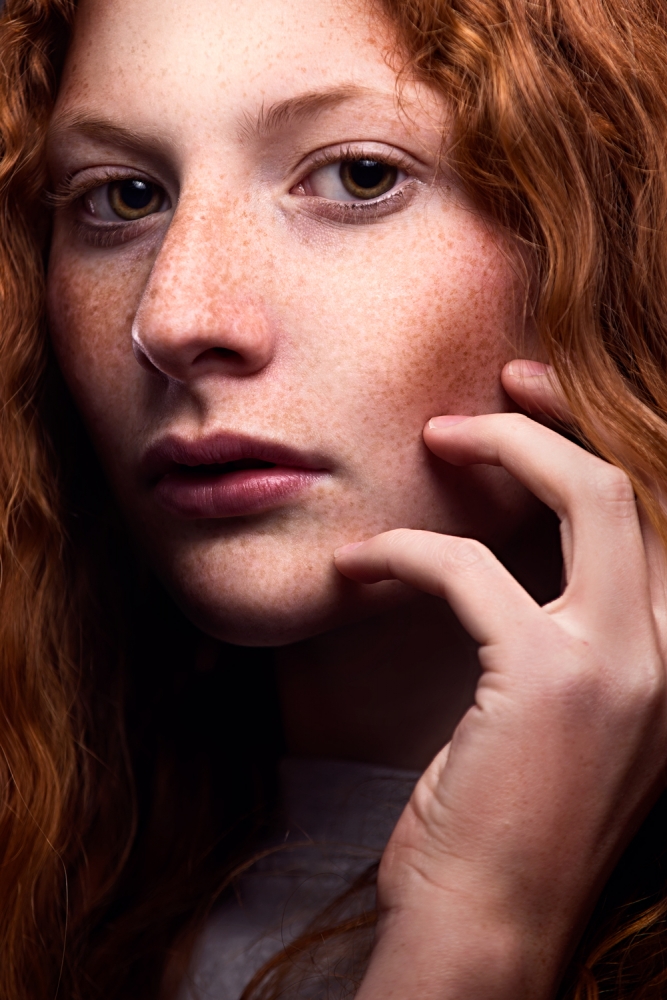 Cristiana Cristiana