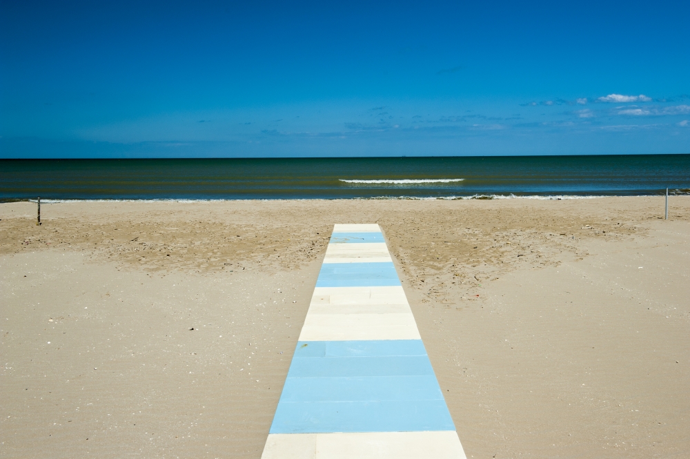 minimale... minimale...