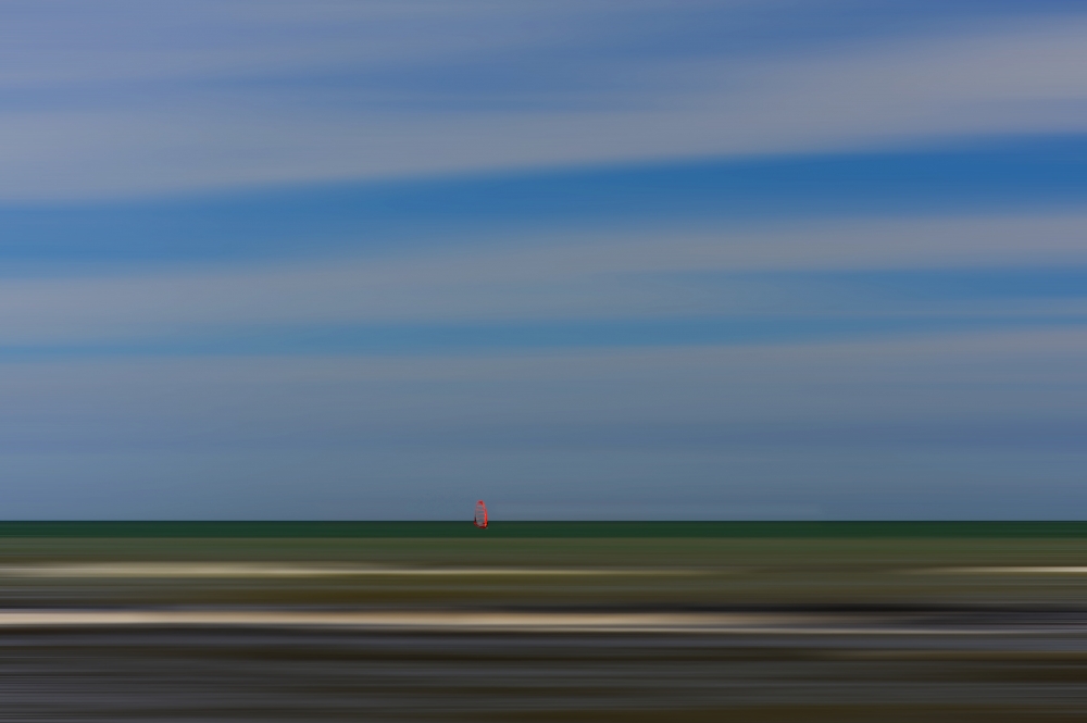 minimal seascape minimal seascape