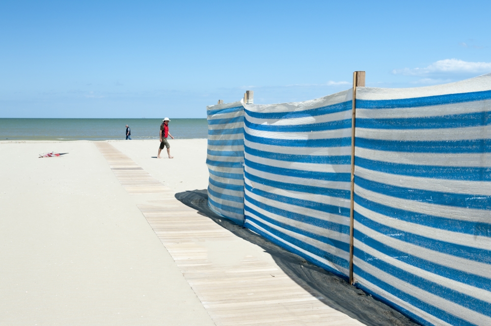 minimal....sea.... minimal....sea....