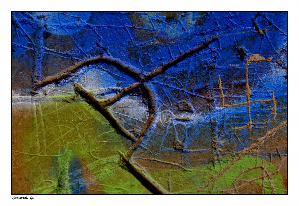 gli opposti...πππ gli opposti...πππ