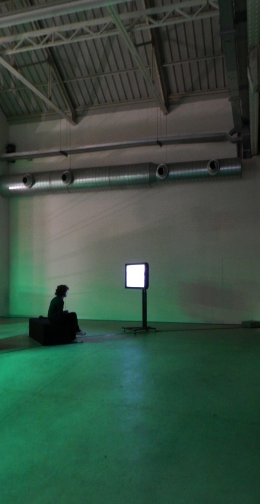 solitudine solitudine