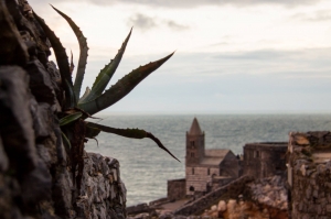 Portovenere 26 Dicembre 2017