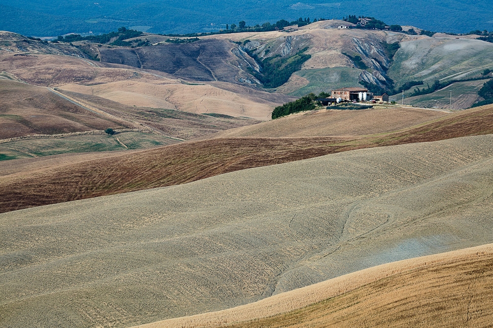 Campagna Campagna