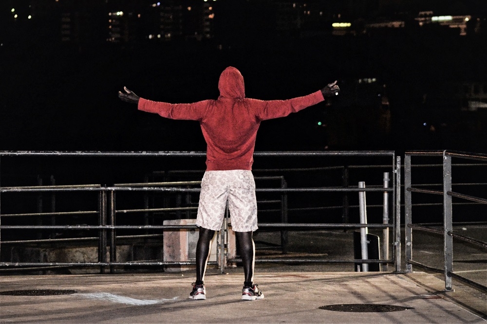 Il padrone della notte Il padrone della notte