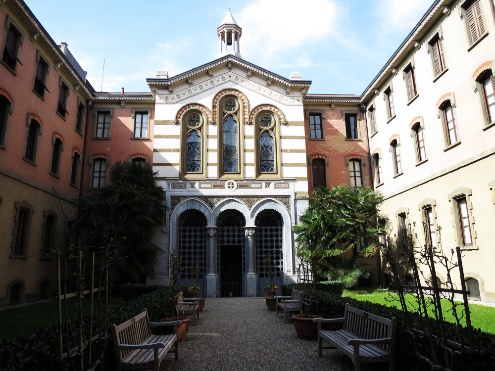 casa casa