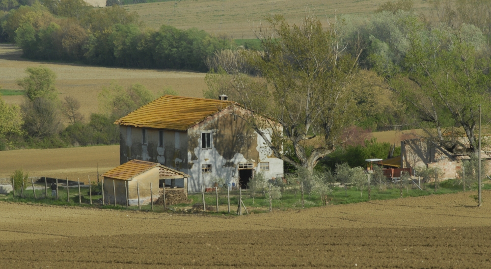 Landscape...π²π²π² Landscape...π²π²π²
