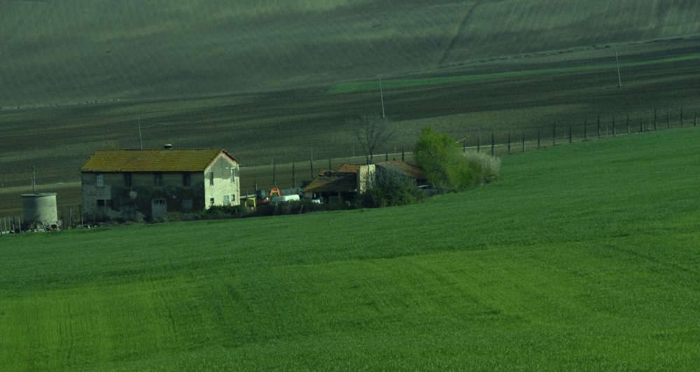 Landscape...π²π²π² Landscape...π²π²π²