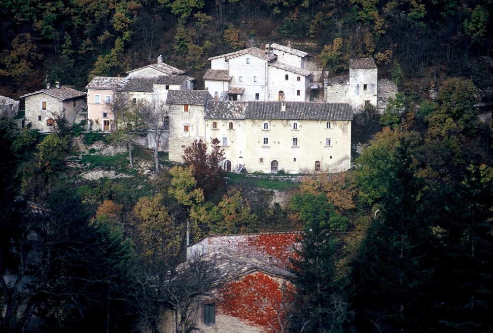 Umbria. ..amarcord. . Umbria. ..amarcord. .