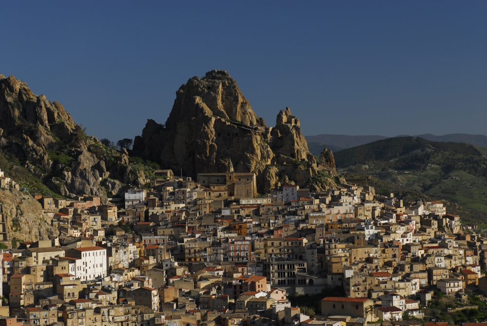 paesi di Sicilia paesi di Sicilia
