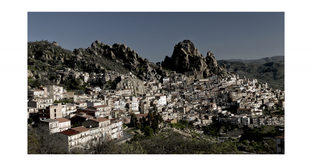 Paesi di Sicilia Paesi di Sicilia