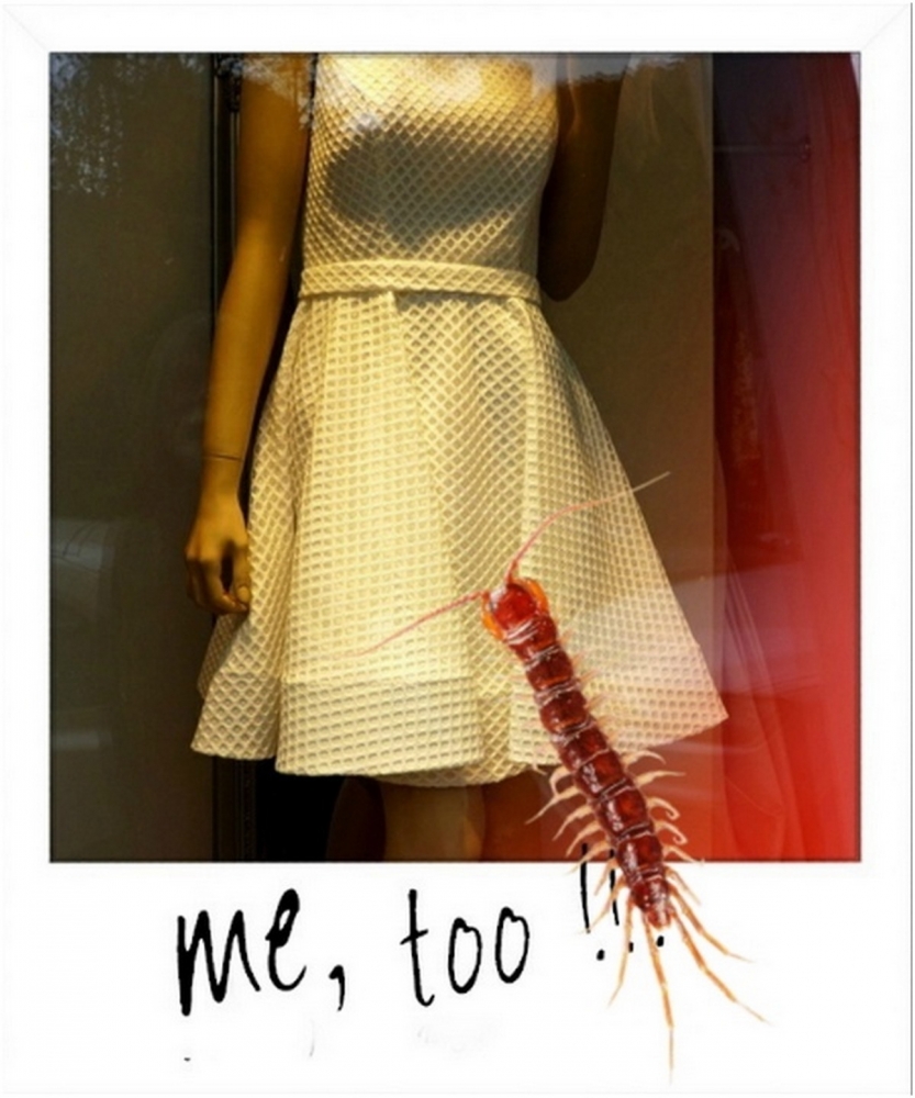 #metoo! #metoo!