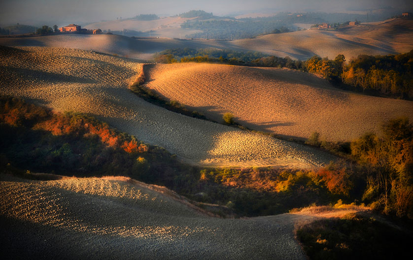 Velluti Toscani Velluti Toscani
