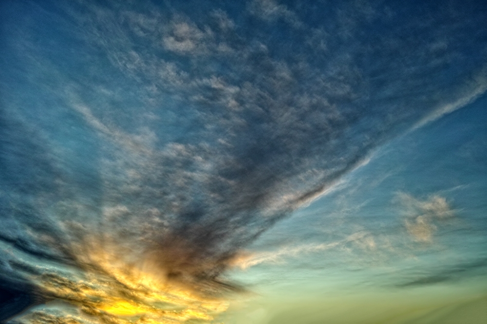 Primo sole Primo sole