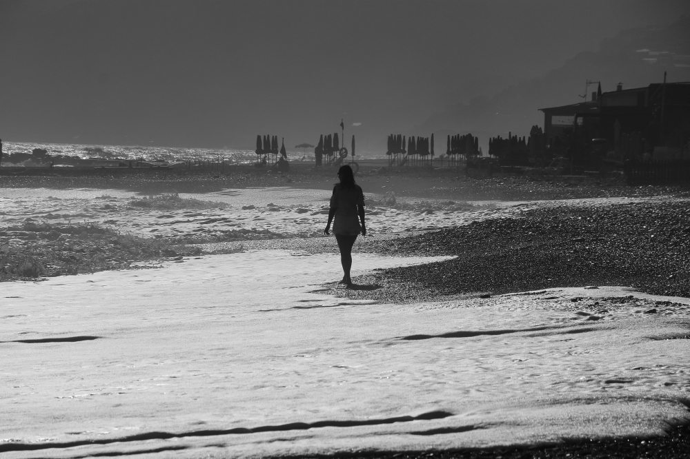 Silhouette Silhouette