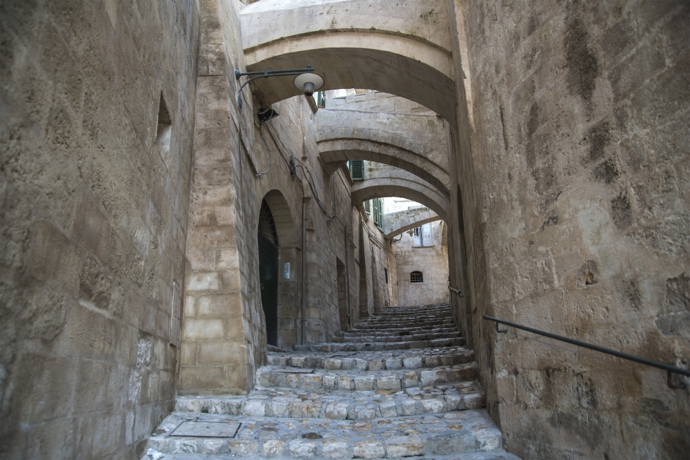 Magica Matera 4 Magica Matera 4