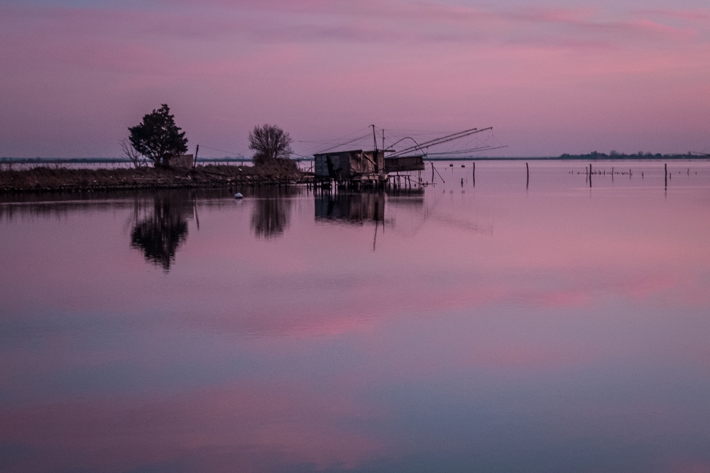 Tramonto Tramonto