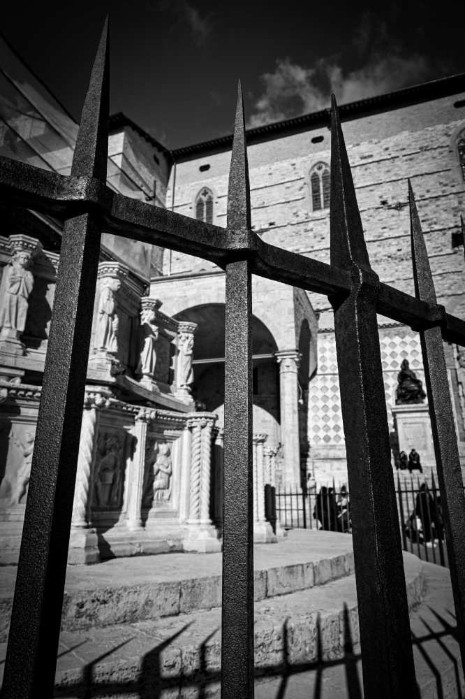 Perugia Perugia
