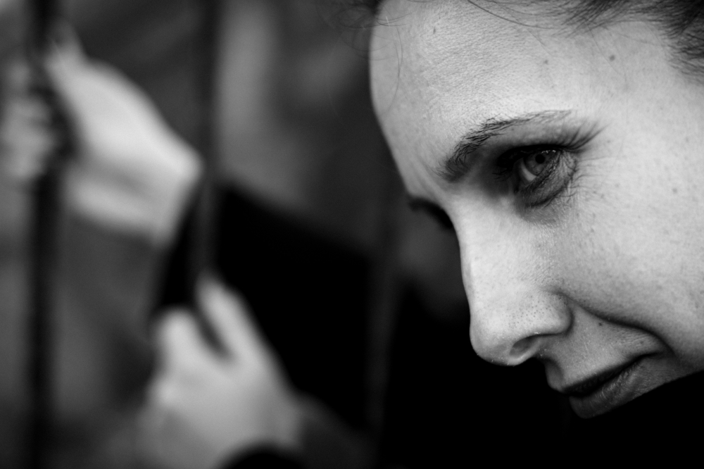 Sguardi Sguardi