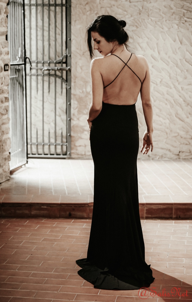 Eleganza Eleganza