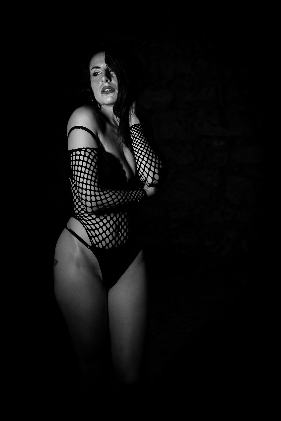Eleonora Eleonora