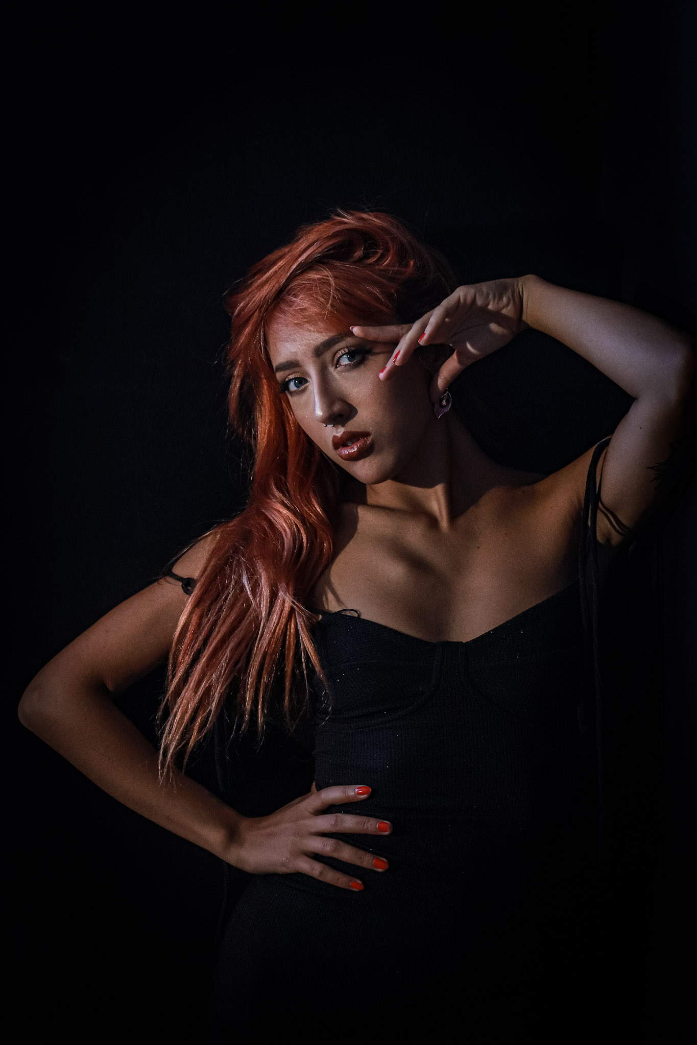 Francesca Francesca