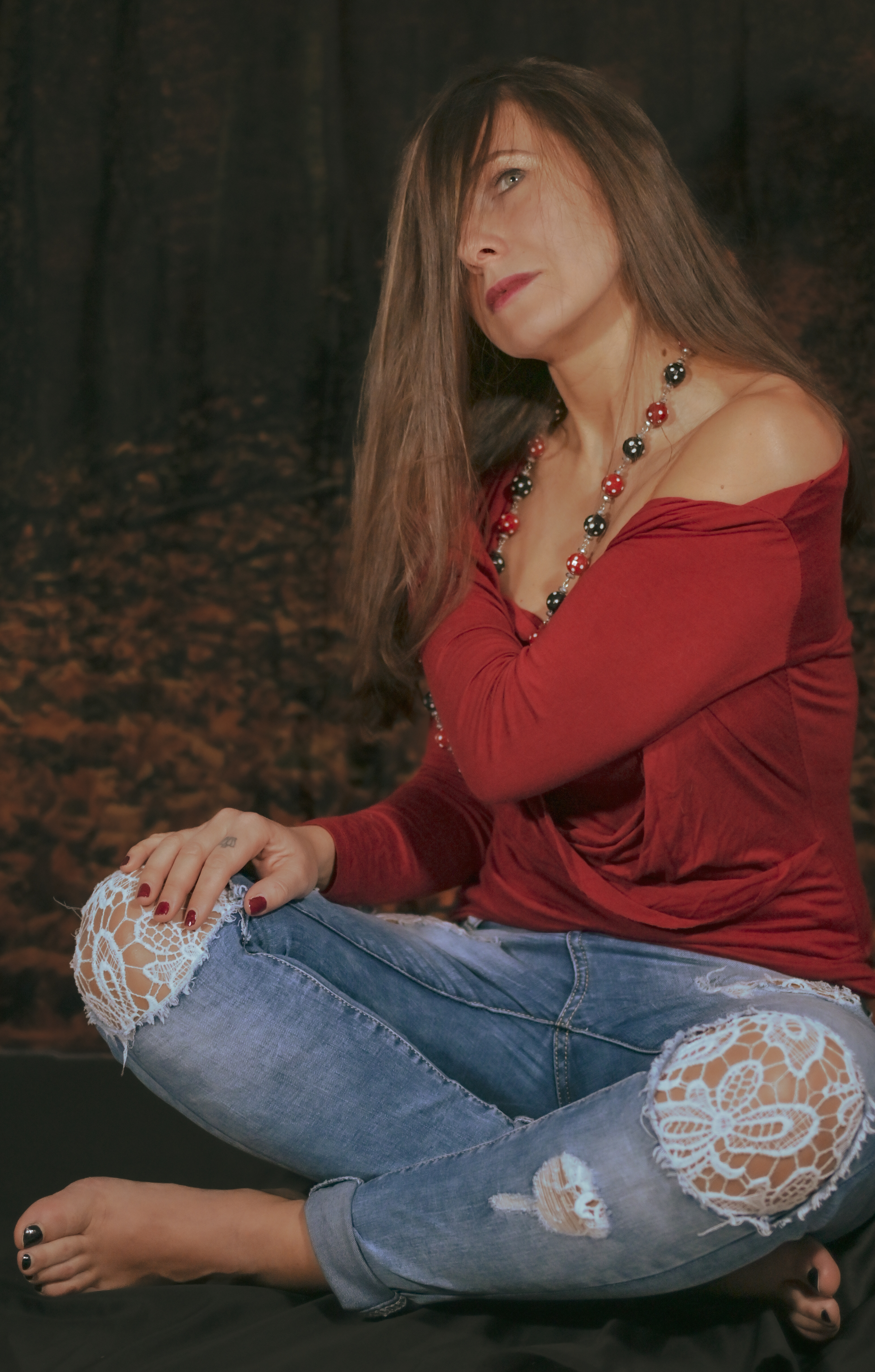 Autunno #2 Autunno #2