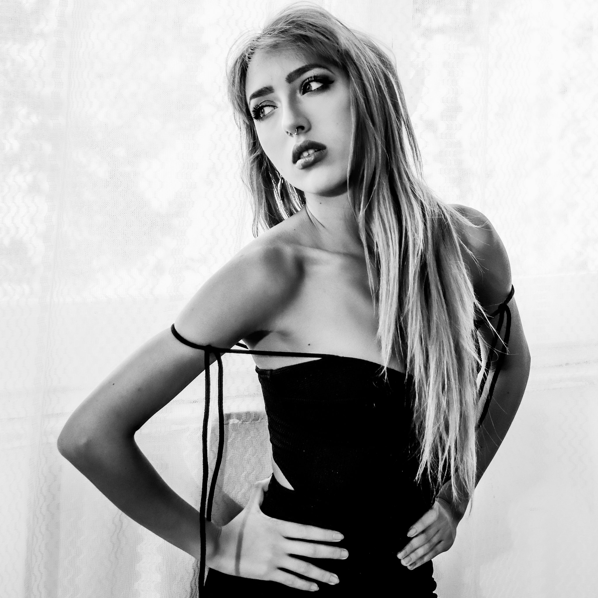 Francesca Francesca