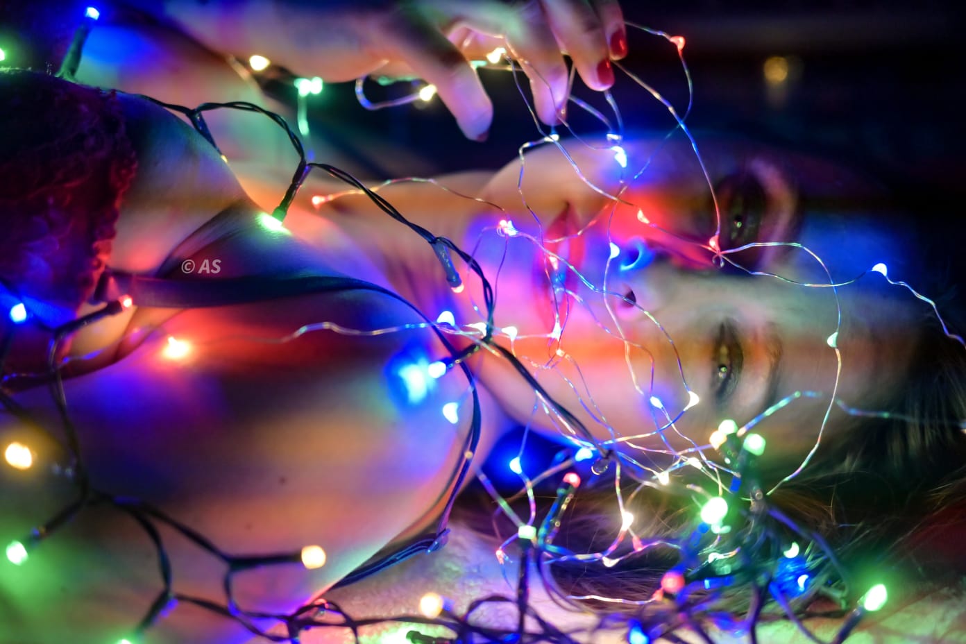 Luci Luci