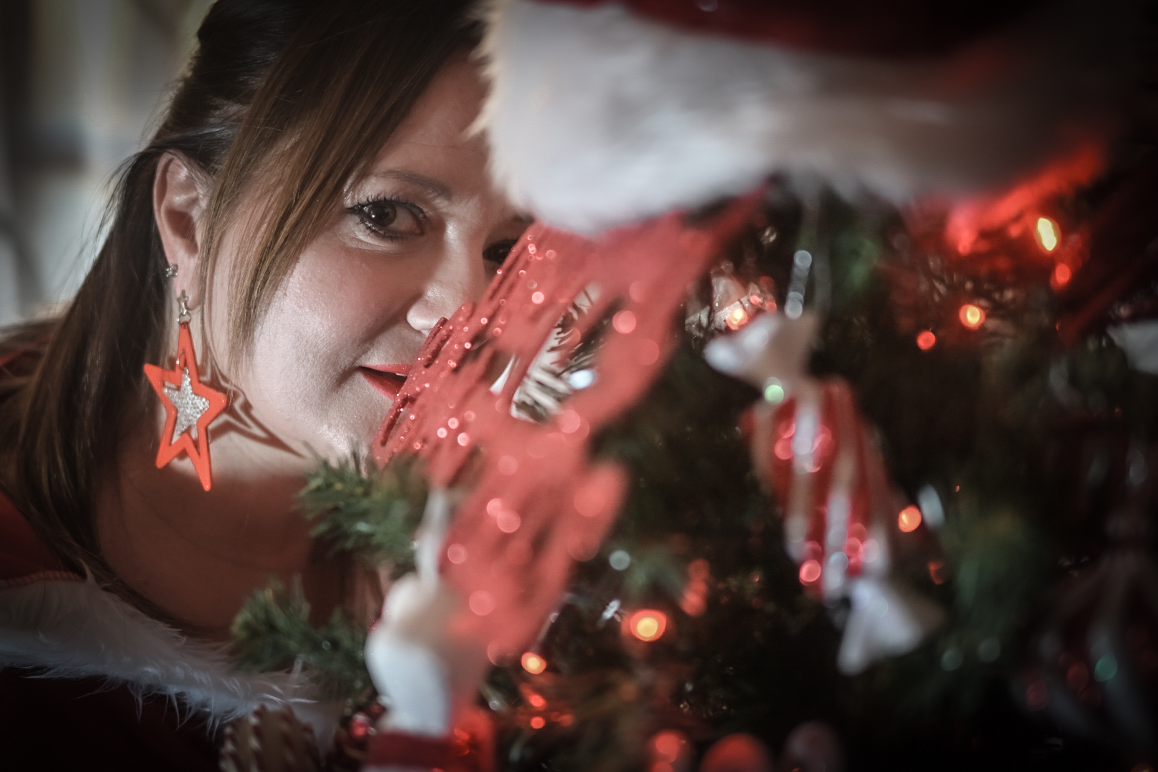 Natale Natale