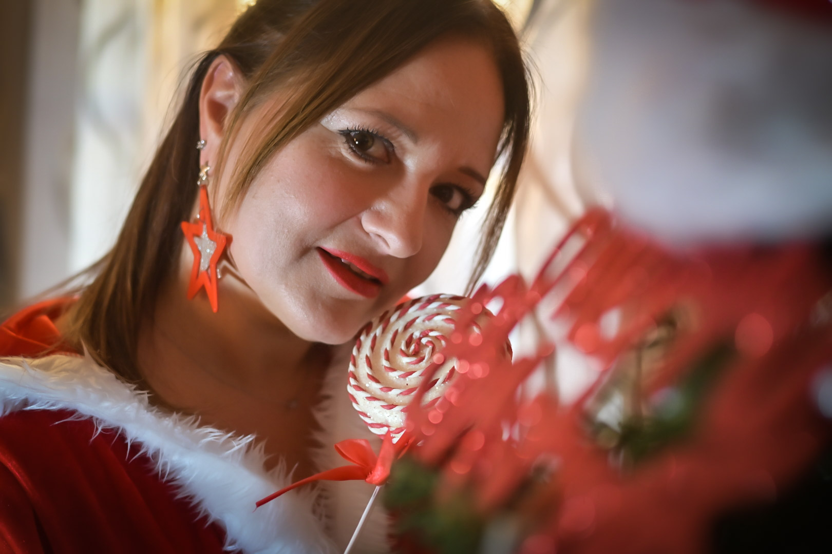 Natale Natale