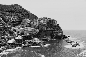 Manarola