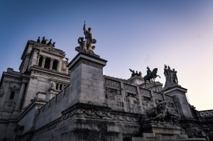 Altare della patria