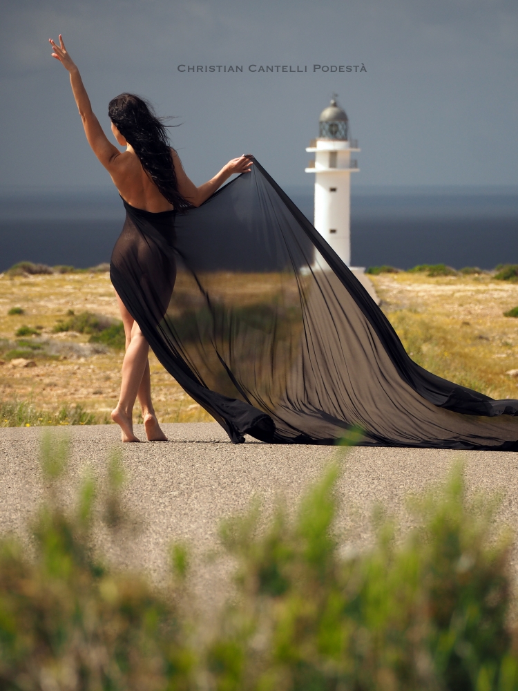 il faro il faro