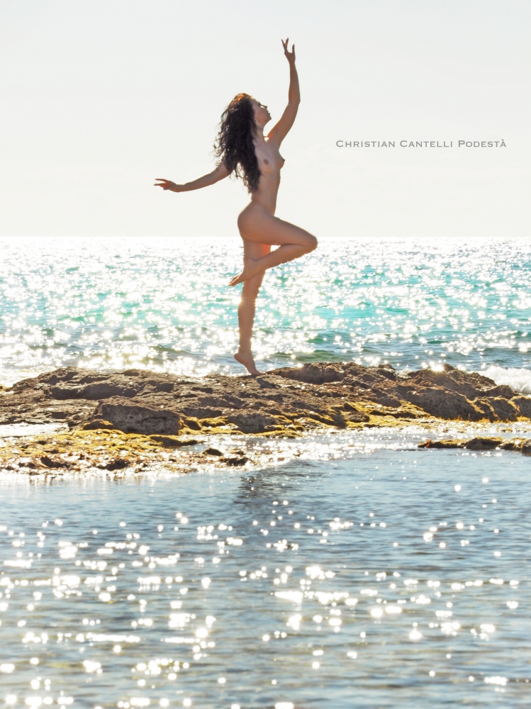 Sirena Sirena