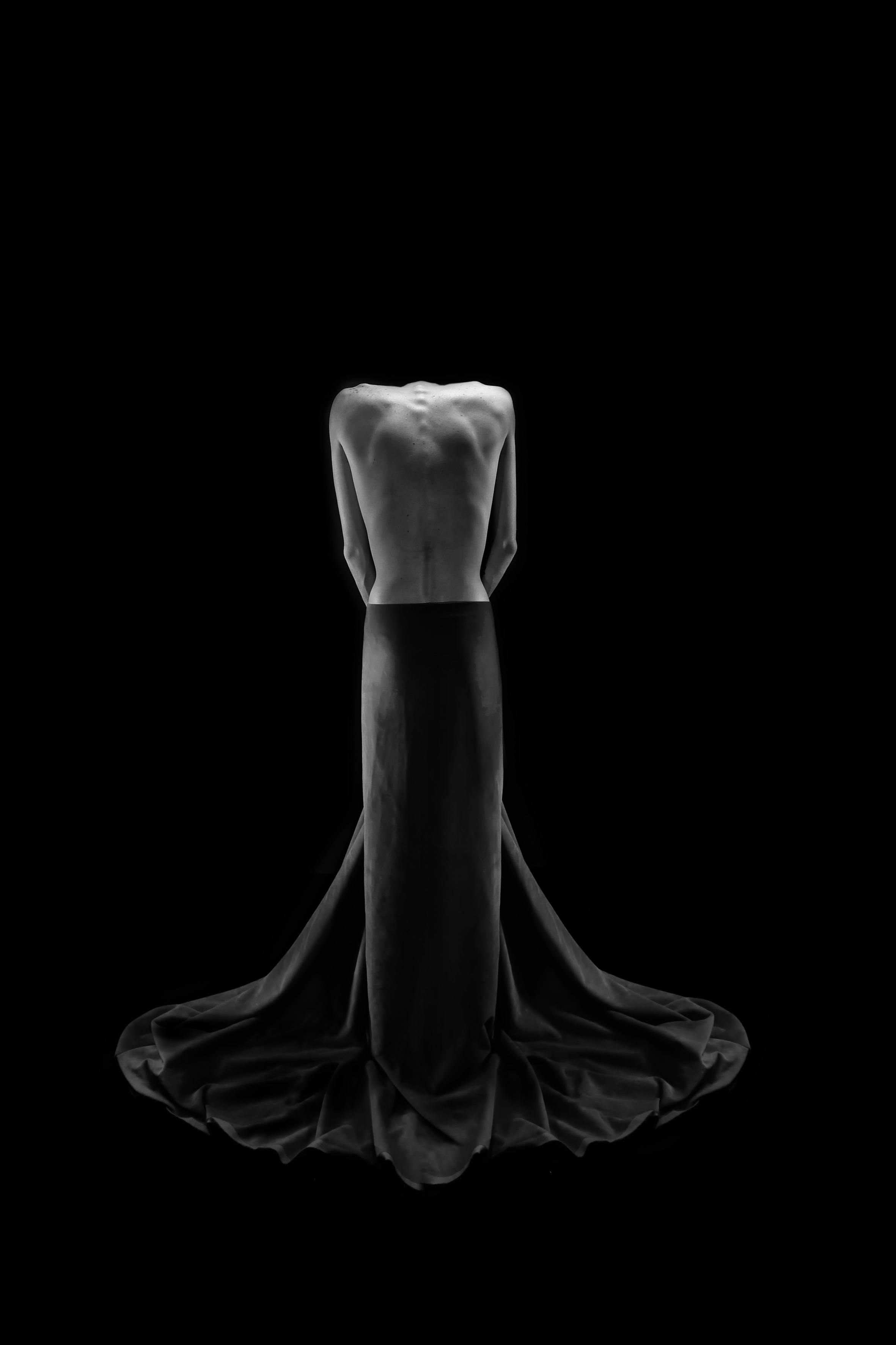 Thin Thin