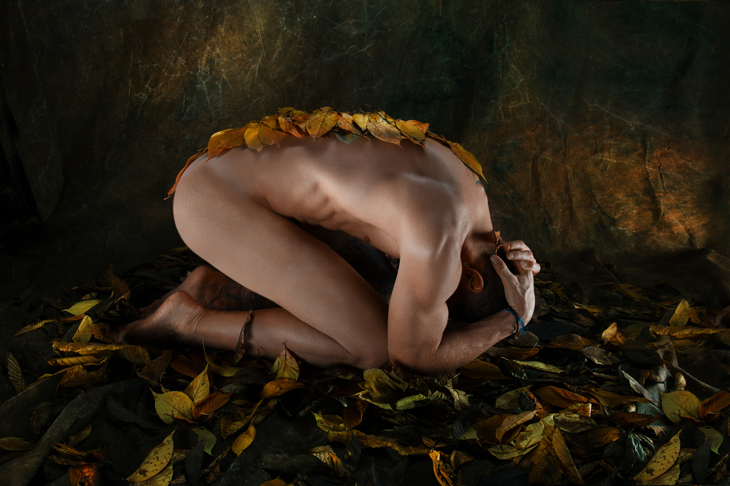 Autunno Autunno