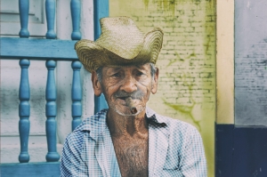 Cuba