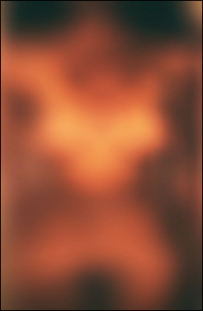 nude torso (1) nude torso (1)