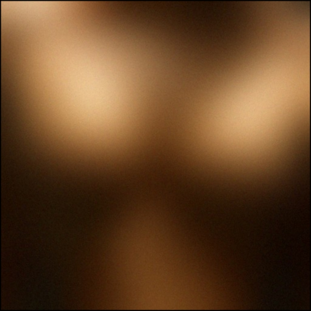 bodyparts (3) bodyparts (3)