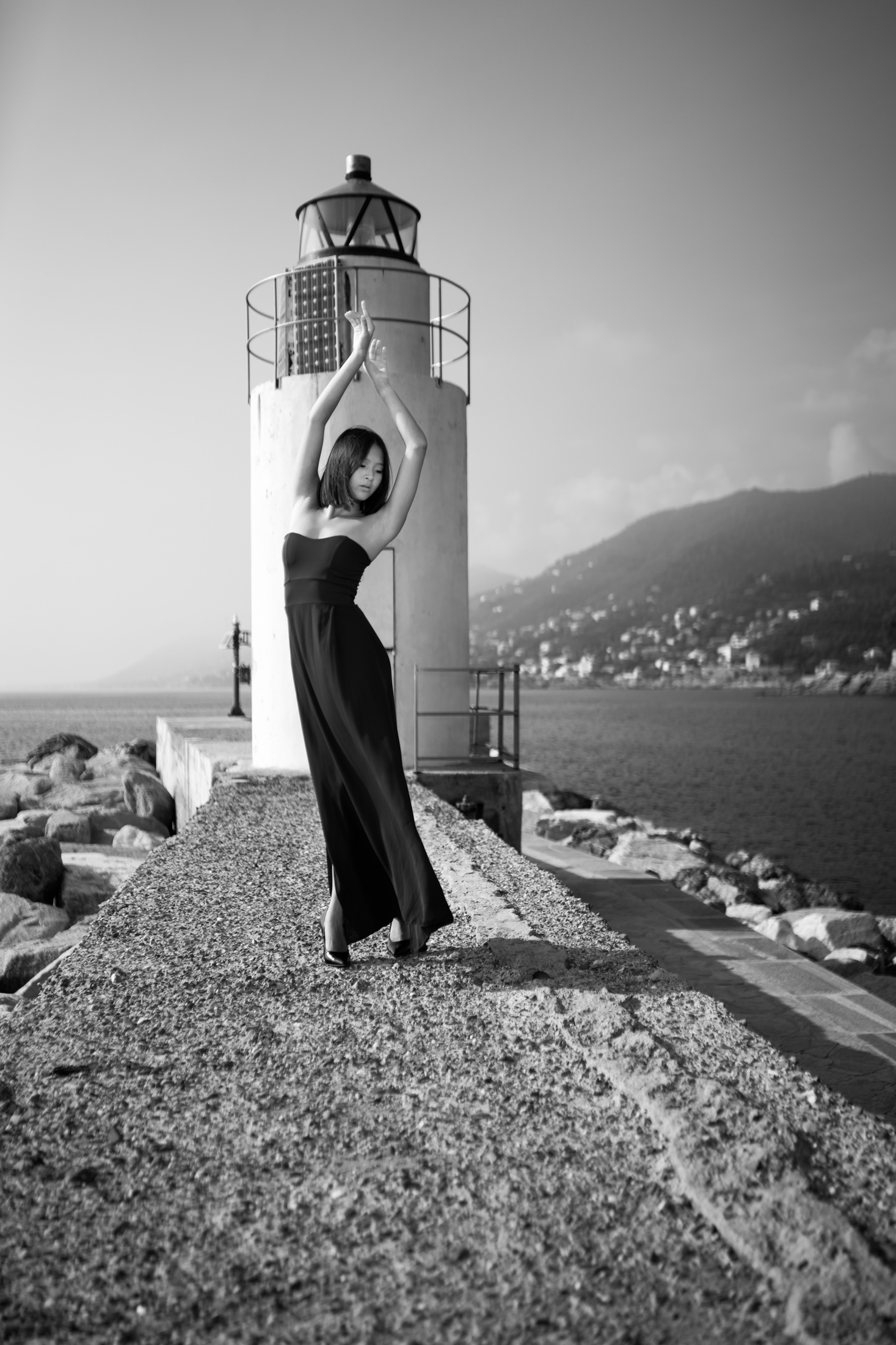Giorgia Giorgia
