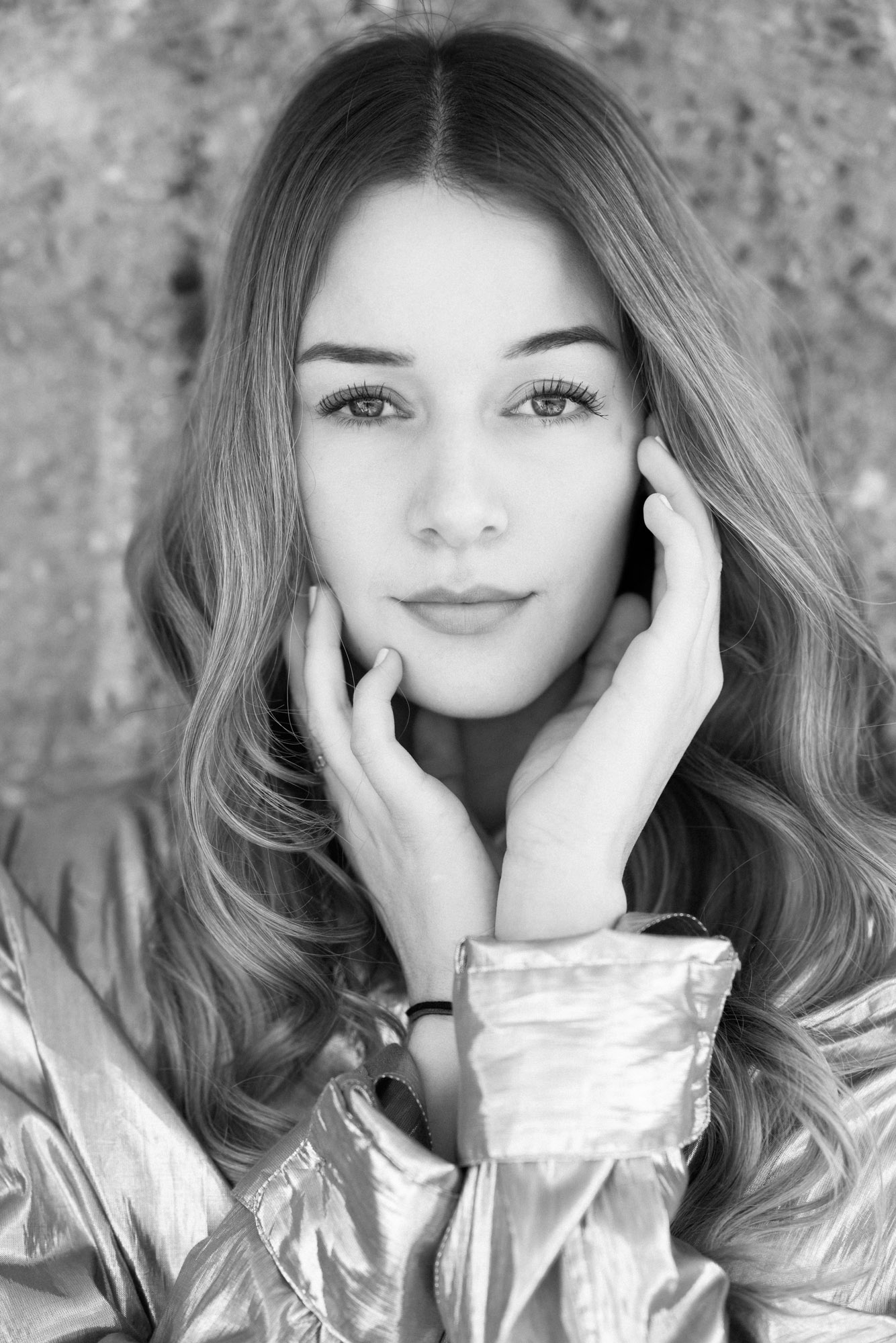 Isabella Isabella