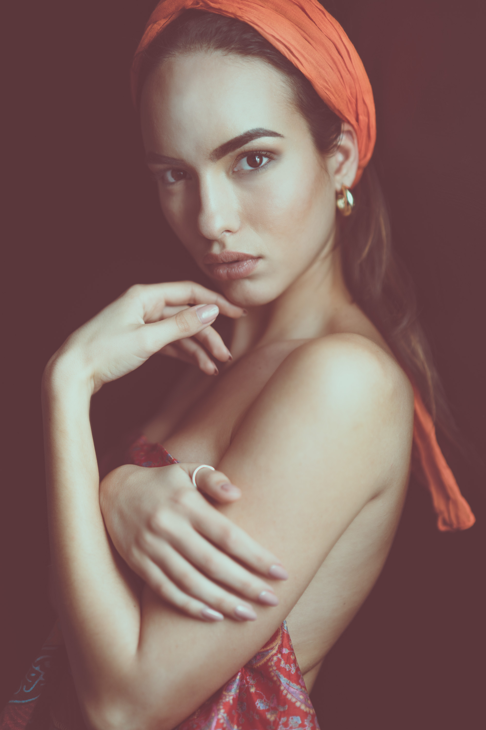 Arianna Arianna