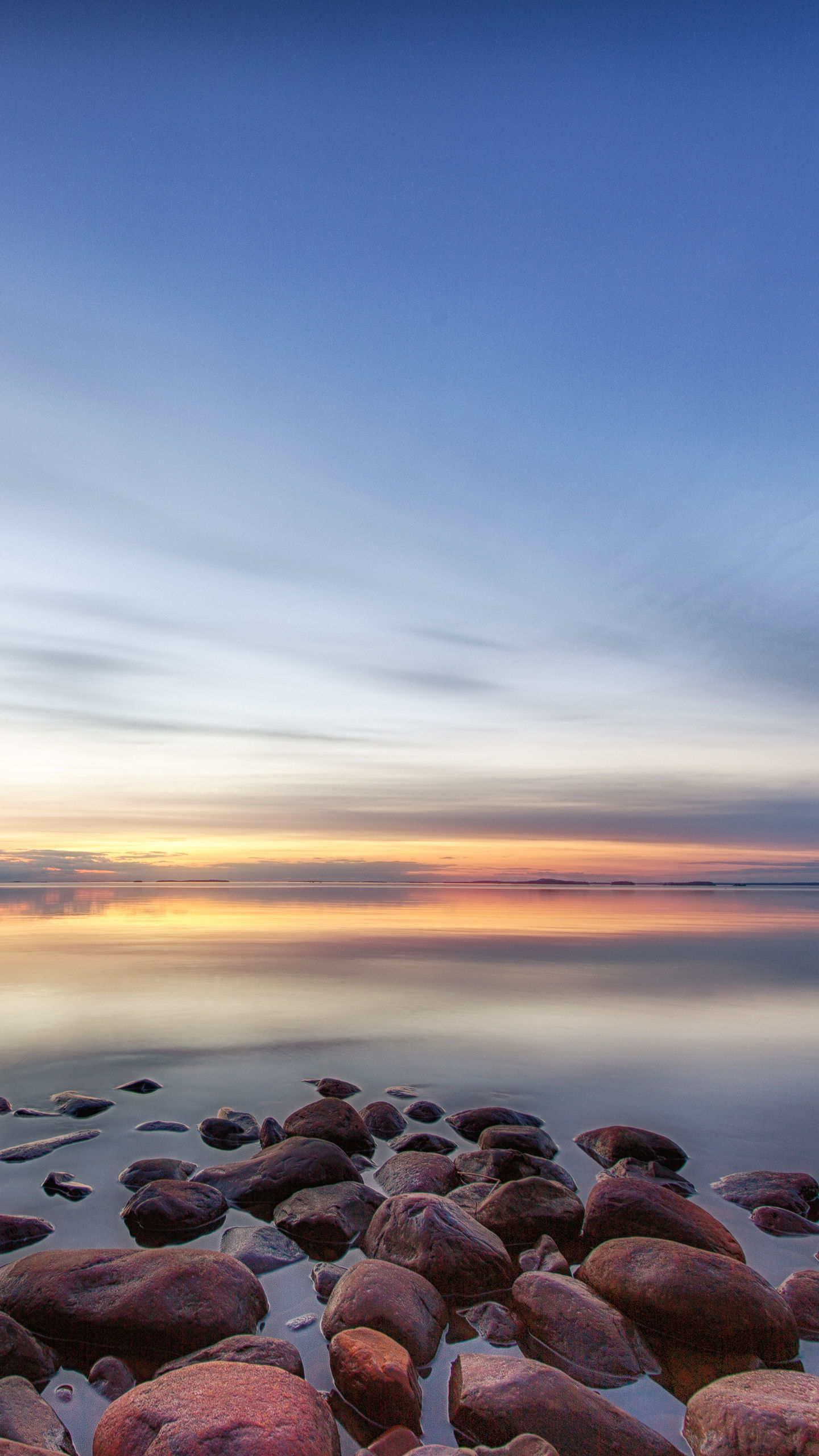 aL TRAMONTO aL TRAMONTO