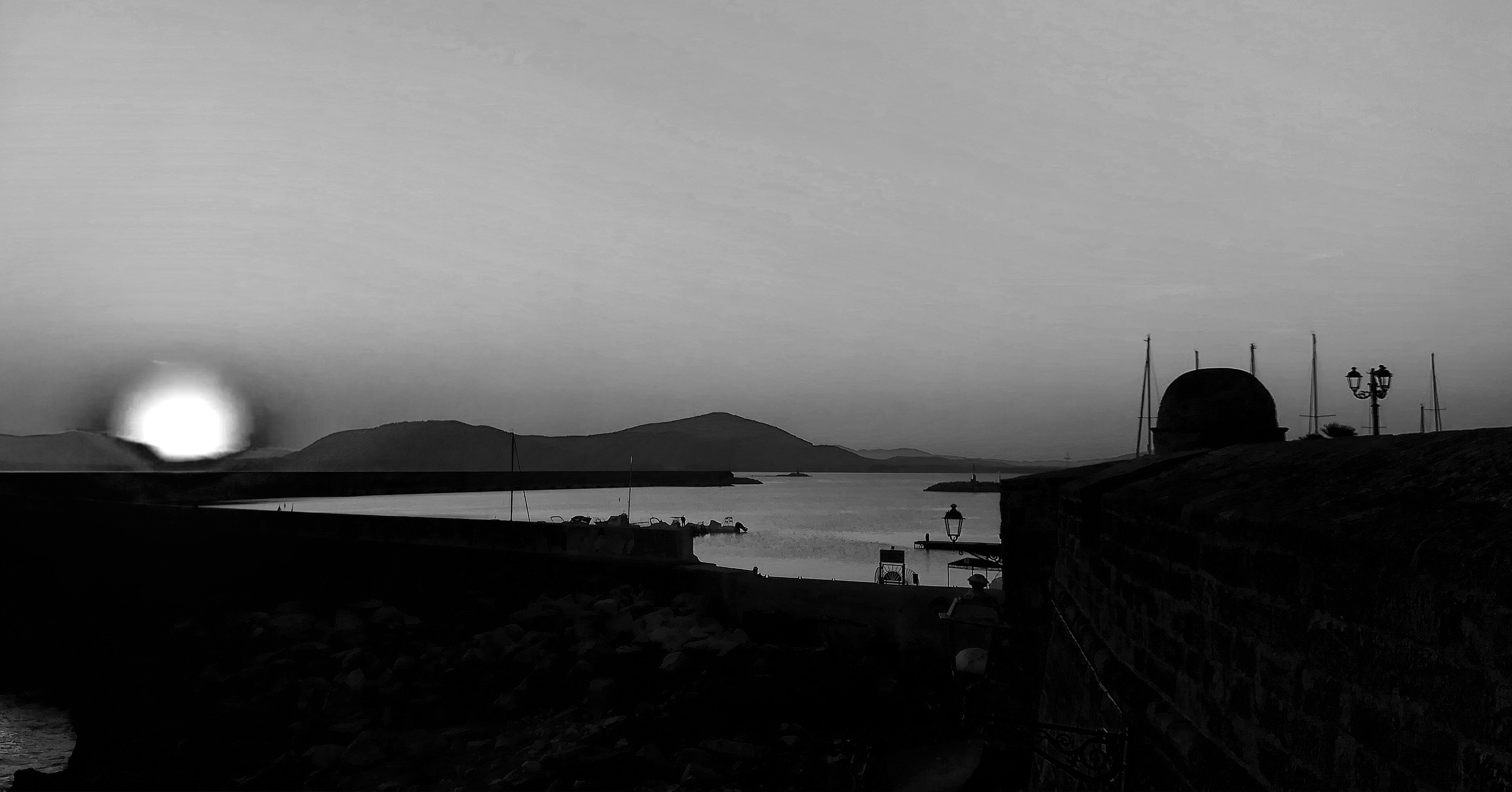 Calar del sole Calar del sole