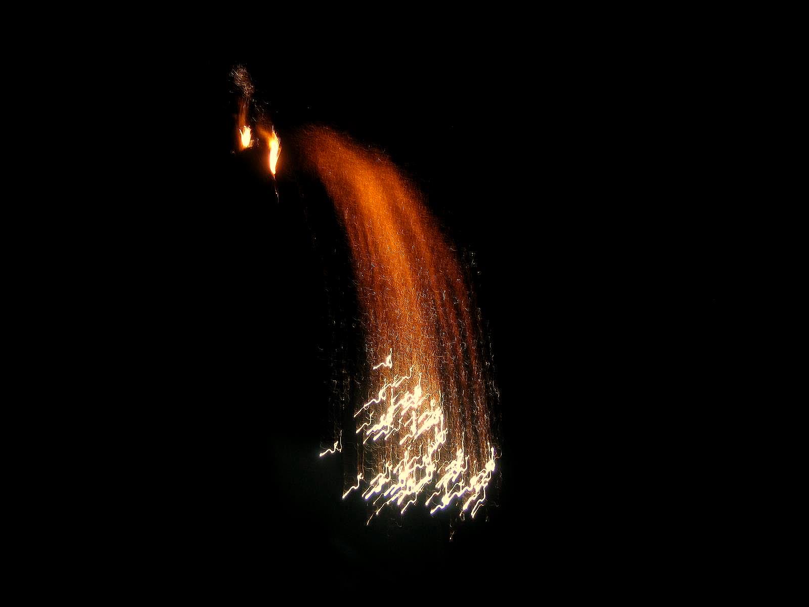 fuochi d'artificio fuochi d'artificio