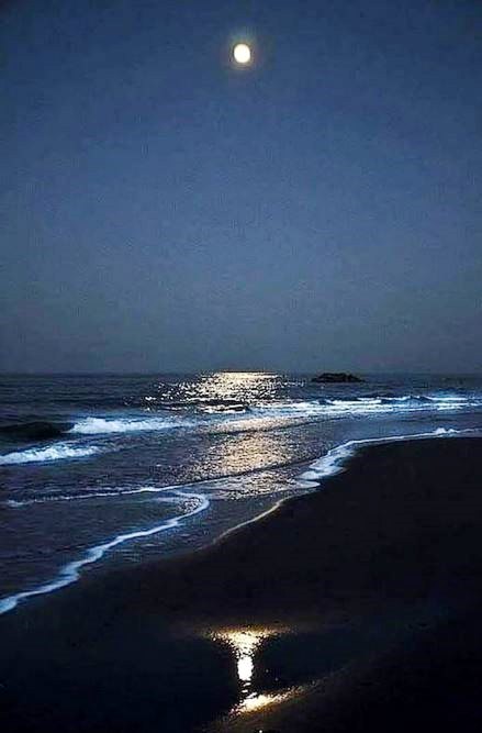 NOTTURNO NOTTURNO