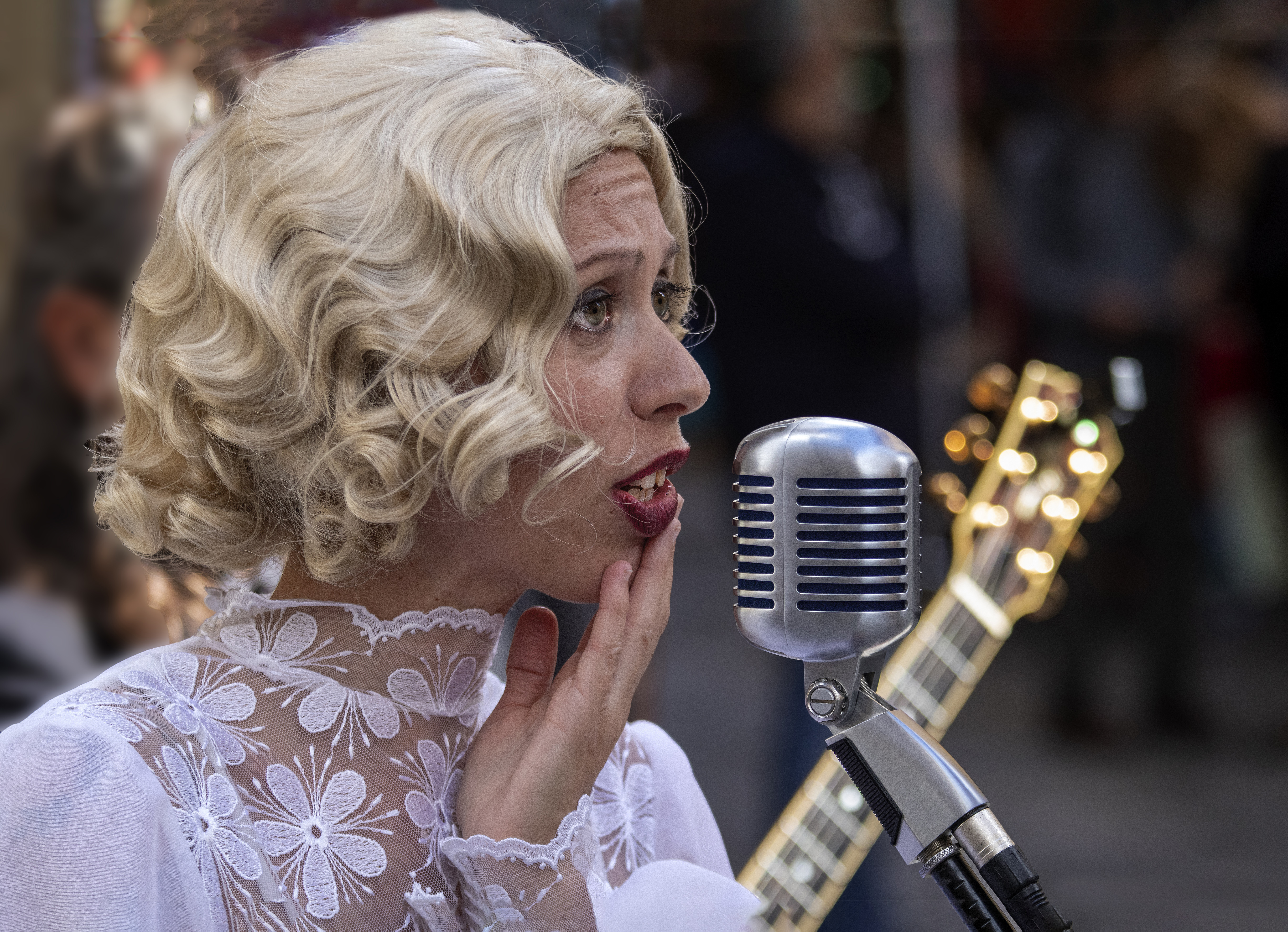 Canta canzoni anni 50 Canta canzoni anni 50