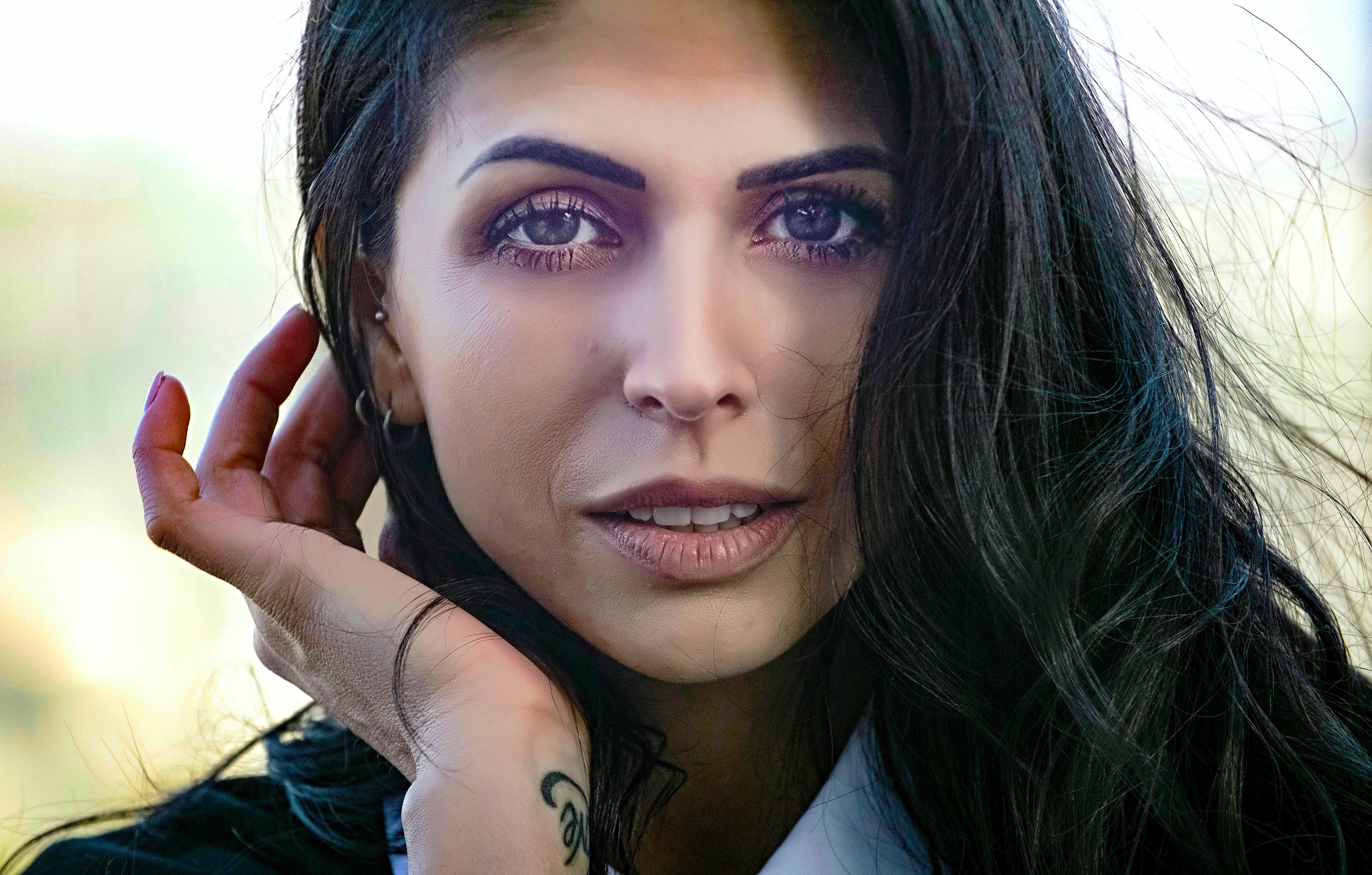 Elisa Elisa